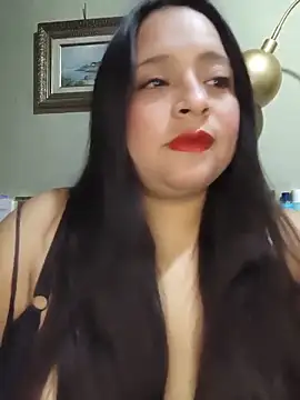 kathy9522 online show from June 12, 2026, 11:52 am