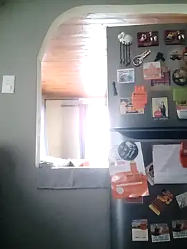 kathy9522 online show from November 6, 2025, 7:51 pm