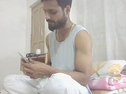 Snapshot of sofiacpl_ chatting on November 5, 2025, 4:32 pm sofiacpl online show from November 5, 2025, 4:32 pm