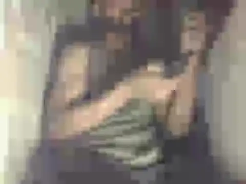 Snapshot of sofiacpl_ chatting on November 2, 2025, 7:52 pm sofiacpl online show from November 2, 2025, 7:52 pm
