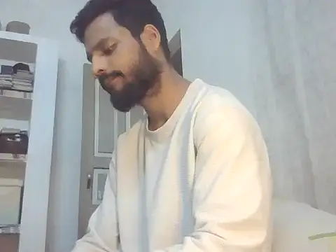 Snapshot of sofiacpl_ chatting on November 15, 2025, 5:06 pm sofiacpl online show from November 15, 2025, 5:06 pm