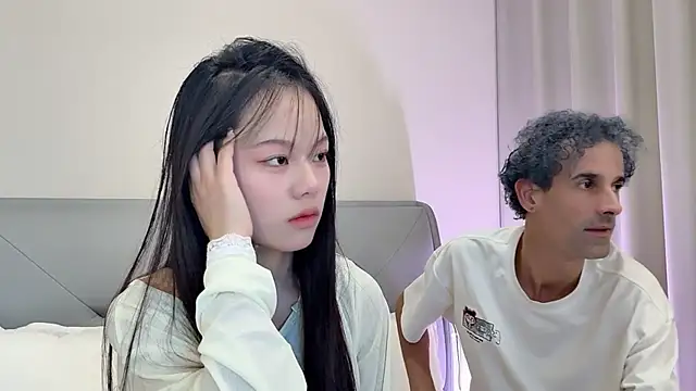 19cmfuck18girl online show from October 21, 2025, 12:26 pm