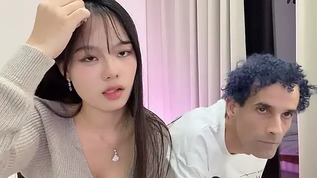 19cmfuck18girl online show from October 9, 2025, 6:08 pm