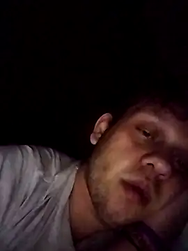 virginultau online show from March 23, 2026, 9:47 pm