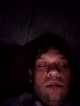 virginultau online show from March 22, 2026, 9:49 pm