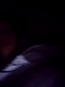 virginultau online show from March 27, 2026, 10:22 pm