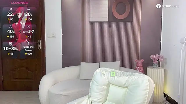 lemi- online show from September 28, 2025, 12:23 pm