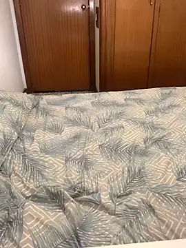 Snapshot of antonelaXantonysex chatting on September 14, 2025, 10:04 am antonelaXantonysex online show from September 14, 2025, 10:04 am