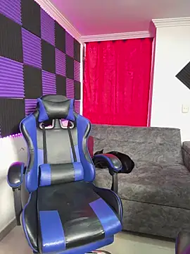 antonelaXantonysex online show from March 13, 2026, 6:02 pm