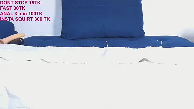 couplelove543 online show from November 13, 2025, 1:26 pm