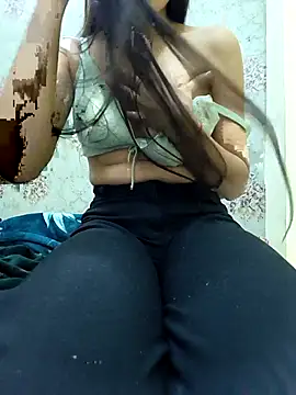 sneha 88 online show from November 4, 2025, 6:28 am