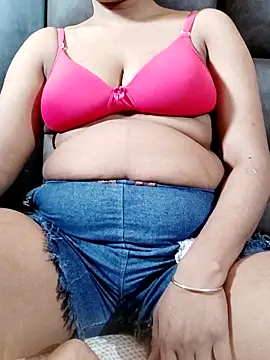 monalisa639536 online show from September 27, 2025, 7:58 am