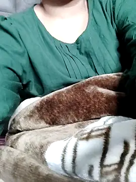 monalisa639536 online show from January 17, 2026, 7:39 pm