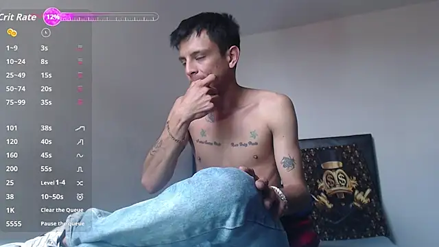 Snapshot of andrewcoopper1 chatting on October 23, 2025, 4:49 pm andrewcoopper1 online show from October 23, 2025, 4:49 pm