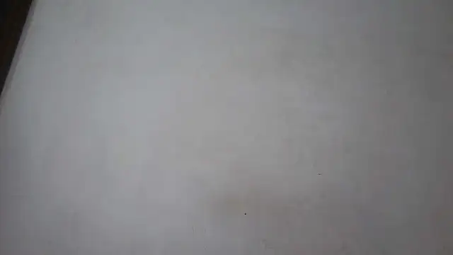 Snapshot of andrewcoopper1 chatting on February 17, 2026, 5:38 am andrewcoopper1 online show from February 17, 2026, 5:38 am