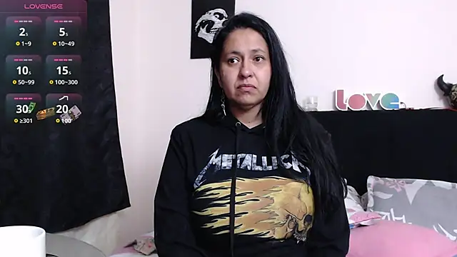 holydeath 1 online show from September 25, 2025, 10:27 pm