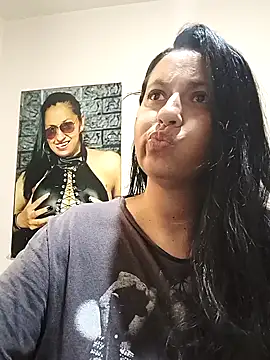 holydeath 1 online show from October 5, 2025, 4:53 pm