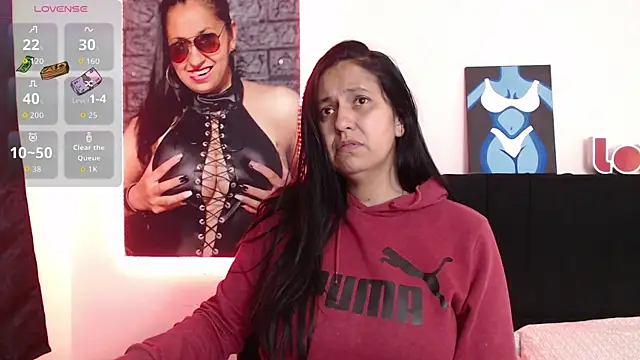 holydeath 1 online show from October 15, 2025, 10:07 pm