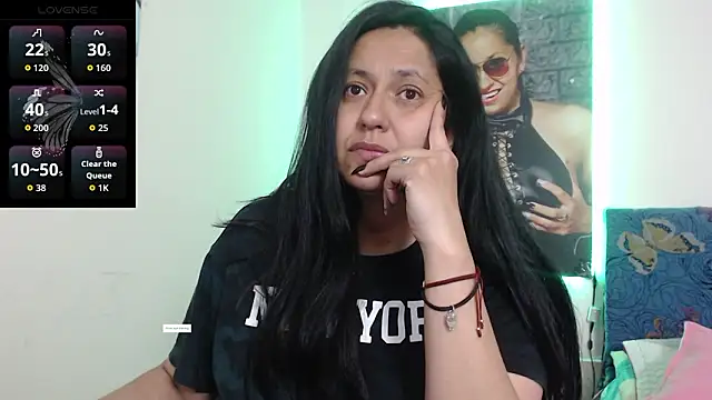 holydeath 1 online show from March 8, 2026, 2:20 pm