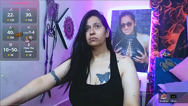 holydeath 1 online show from July 16, 2026, 8:39 pm
