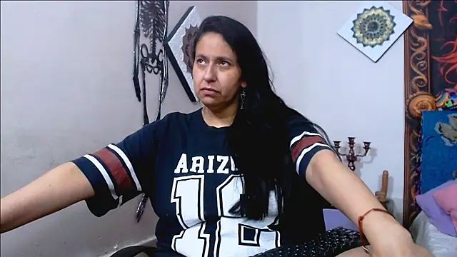 holydeath 1 online show from July 15, 2026, 8:16 pm