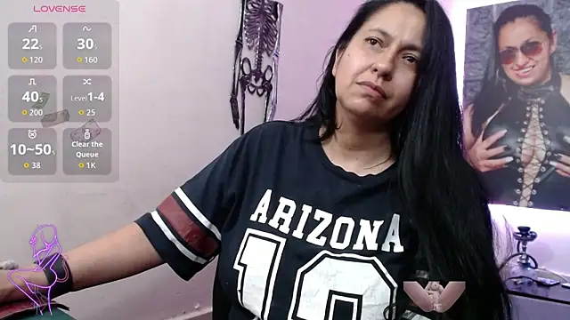 Snapshot of holydeath_1 chatting on June 3, 2026, 8:13 pm holydeath 1 online show from June 3, 2026, 8:13 pm