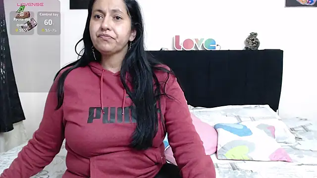 holydeath 1 online show from September 23, 2025, 10:50 pm