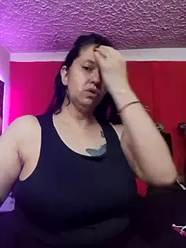 Snapshot of holydeath_1 chatting on June 15, 2026, 8:19 pm holydeath 1 online show from June 15, 2026, 8:19 pm