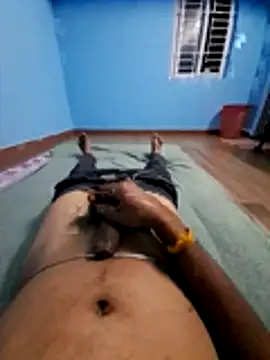 Tamilpayan00 online show from March 20, 2026, 5:25 pm