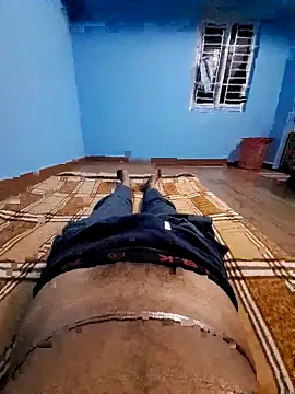 Tamilpayan00 online show from February 11, 2026, 4:29 pm