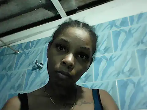 Snapshot of Goddess_Brenda chatting on July 26, 2026, 1:34 am Goddess Brenda online show from July 26, 2026, 1:34 am