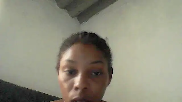 Snapshot of Goddess_Brenda chatting on March 26, 2026, 6:17 pm Goddess Brenda online show from March 26, 2026, 6:17 pm