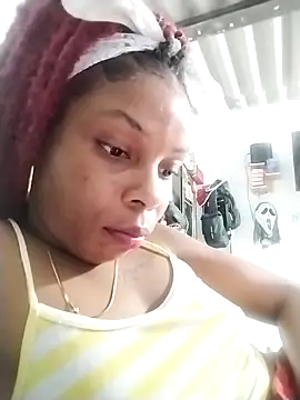 Snapshot of Goddess_Brenda chatting on February 25, 2026, 10:09 pm Goddess Brenda online show from February 25, 2026, 10:09 pm