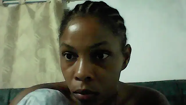 Snapshot of Goddess_Brenda chatting on March 21, 2026, 3:08 am Goddess Brenda online show from March 21, 2026, 3:08 am