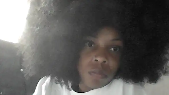Snapshot of Goddess_Brenda chatting on March 27, 2026, 6:53 pm Goddess Brenda online show from March 27, 2026, 6:53 pm