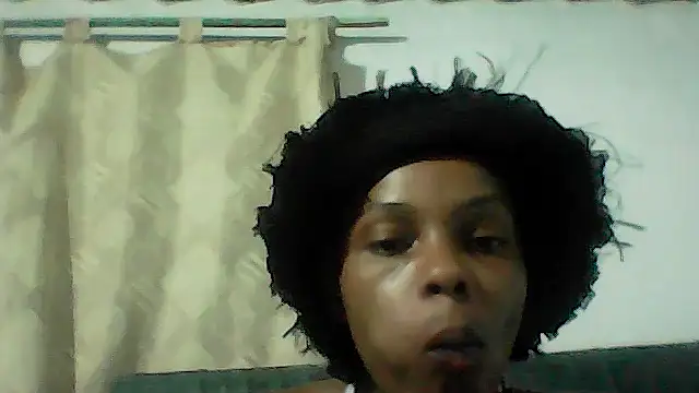 Snapshot of Goddess_Brenda chatting on March 26, 2026, 2:21 am Goddess Brenda online show from March 26, 2026, 2:21 am