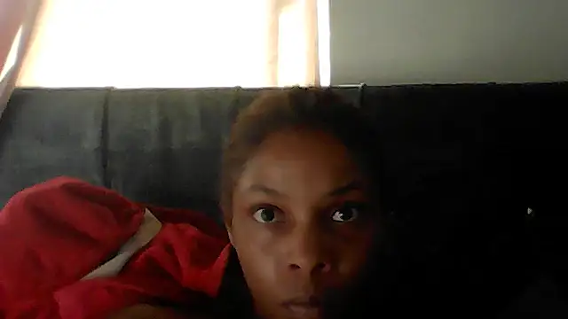 Snapshot of Goddess_Brenda chatting on March 30, 2026, 8:21 pm Goddess Brenda online show from March 30, 2026, 8:21 pm