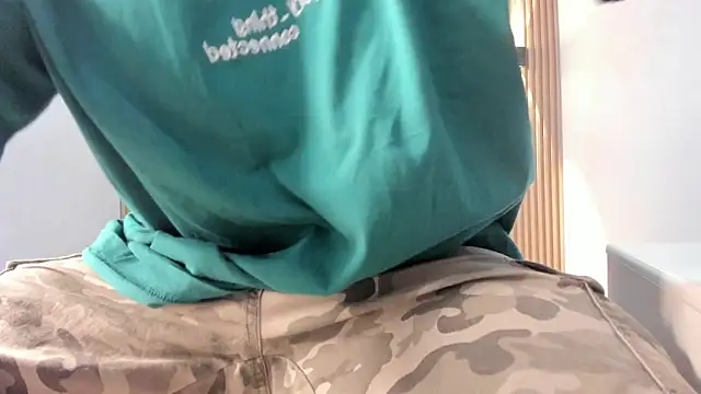 MISTER VENOM online show from September 19, 2025, 7:07 pm