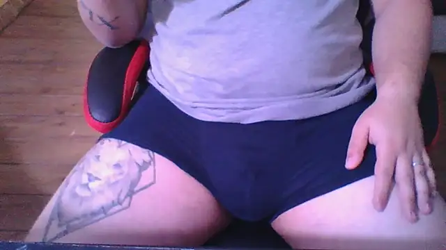 billy125thor online show from November 20, 2025, 11:22 am