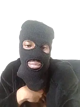 thirdlegZA online show from September 20, 2025, 7:35 am