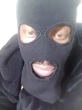 thirdlegZA online show from September 22, 2025, 12:16 am