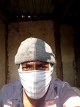 thirdlegZA online show from October 4, 2025, 1:45 pm