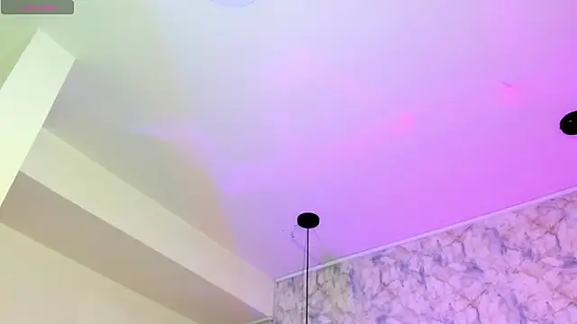 Luciifeer  online show from April 15, 2026, 6:56 pm