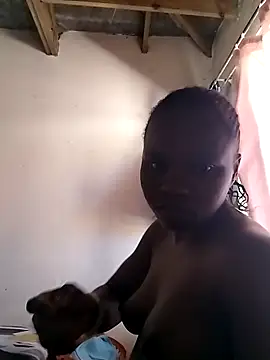 skywonda online show from April 1, 2026, 10:38 am