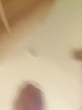 avamaxwell online show from March 1, 2026, 8:31 pm