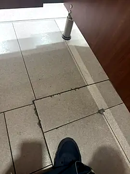 funlad245 online show from September 23, 2025, 11:39 am