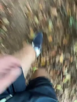 funlad245 online show from September 30, 2025, 1:39 pm