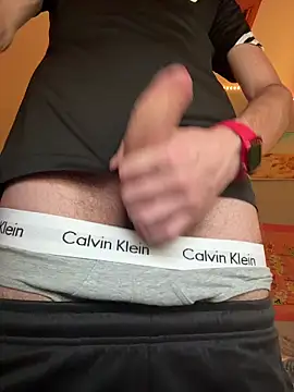 funlad245 online show from October 29, 2025, 4:28 pm