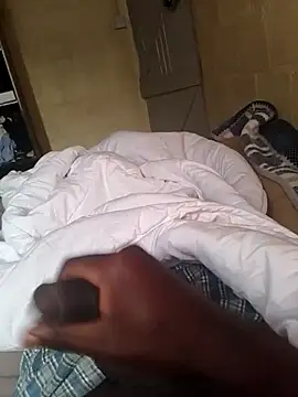 92donis online show from October 20, 2025, 3:52 am