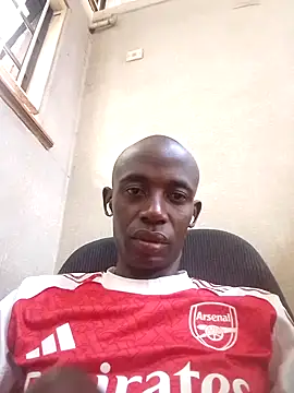 92donis online show from September 10, 2025, 3:00 pm